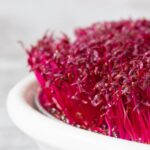 Nu vei beneficia de avantajele unei afaceri la cheie Cu o investiție minimă de doar 7.000€, primești tot ce ai nevoie pentru a începe afacerea ta de succes. Fără costuri ascunse, fără bătăi de cap. (2)