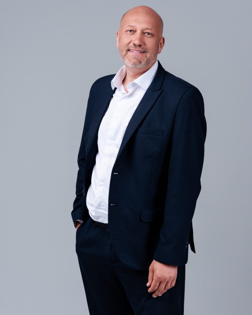 Cornel Arva